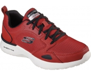 Skechers Sapatilha Air Dynamight